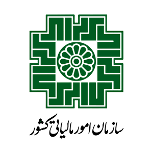 partner-logo